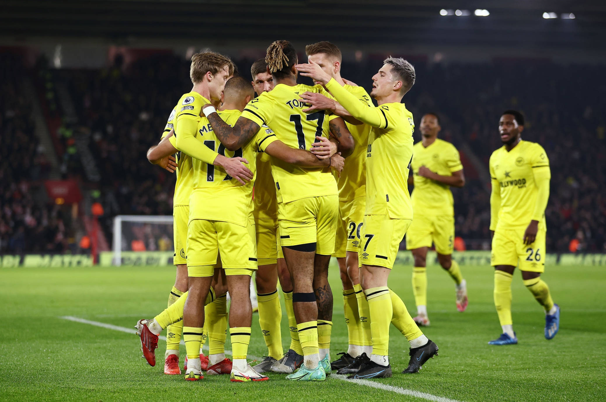 这次争吵其 这次争吵其