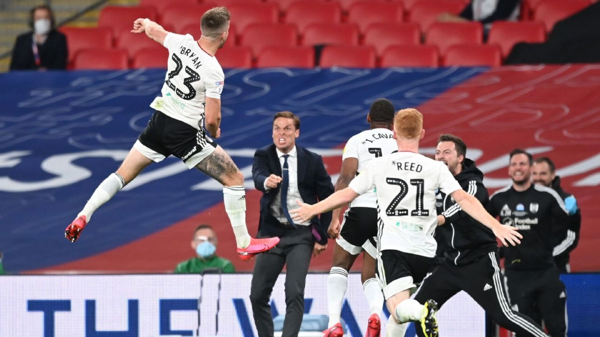 比賽並沒有 比賽並沒有