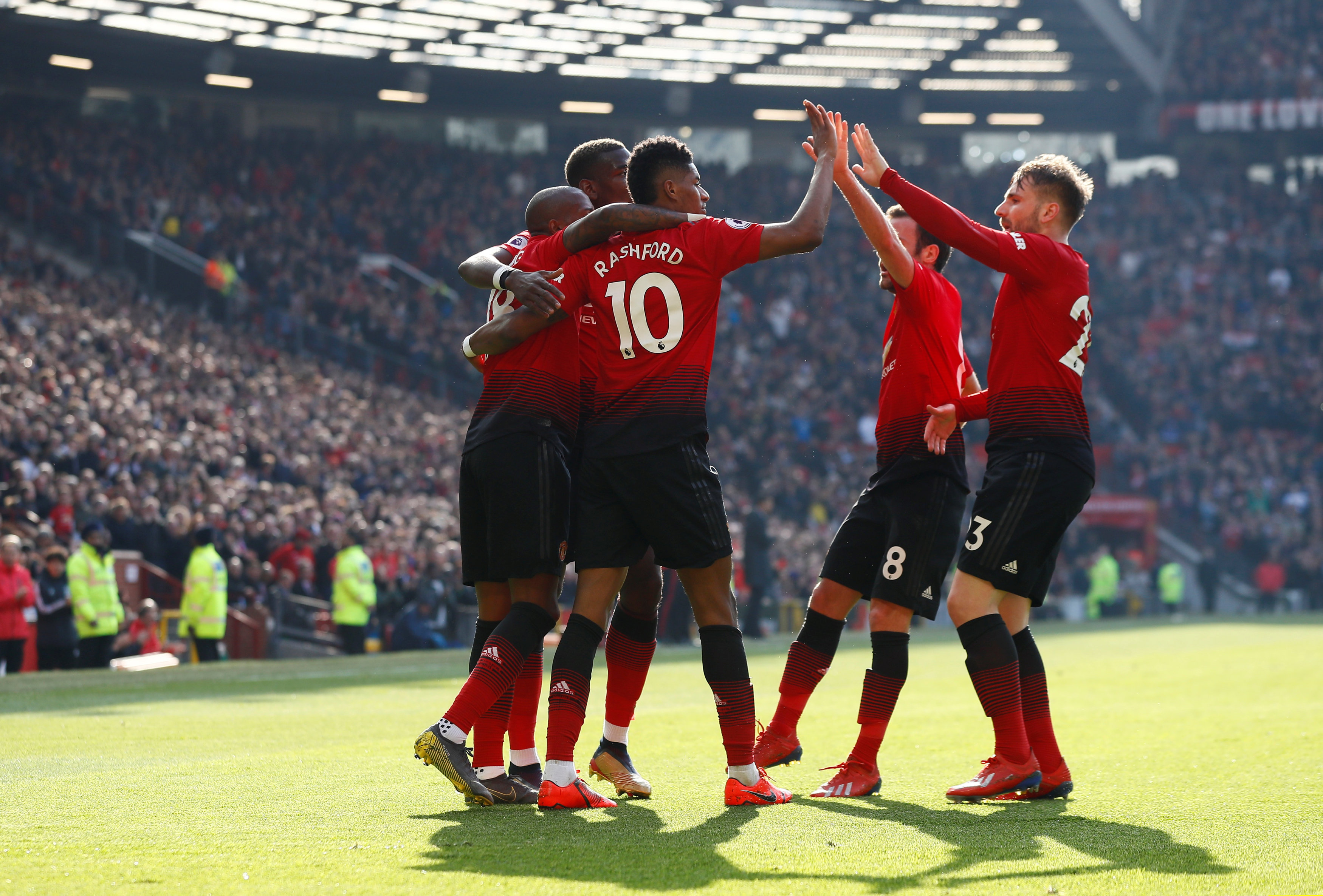 化的一部分 化的一部分