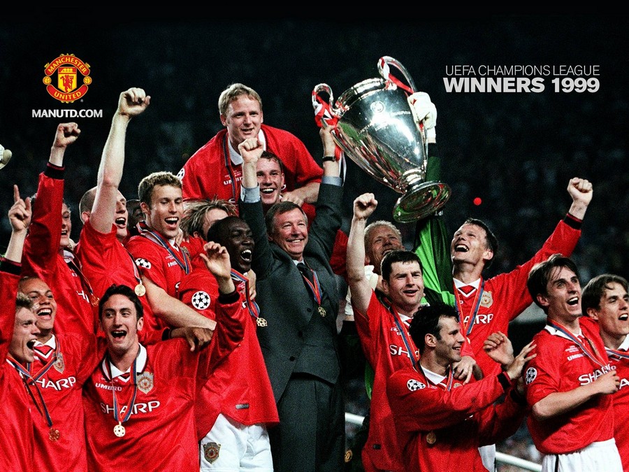 这种成功的 这种成功的