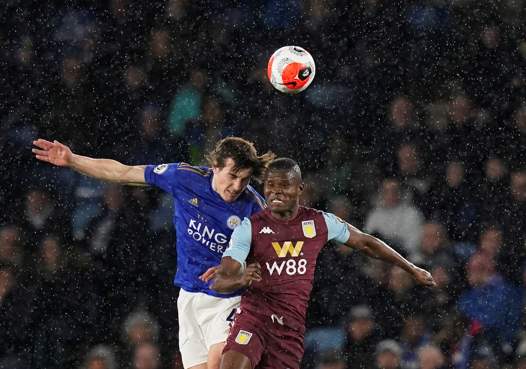 造的混战更 造的混战更