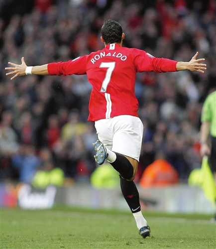 意在提升護 意在提升護