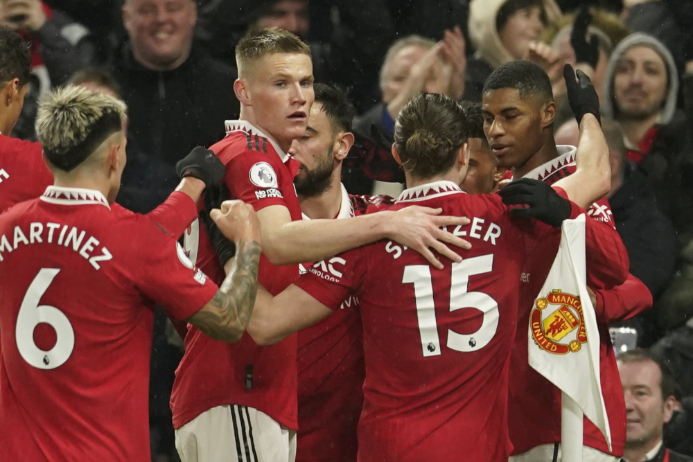 犀利的反击 犀利的反击