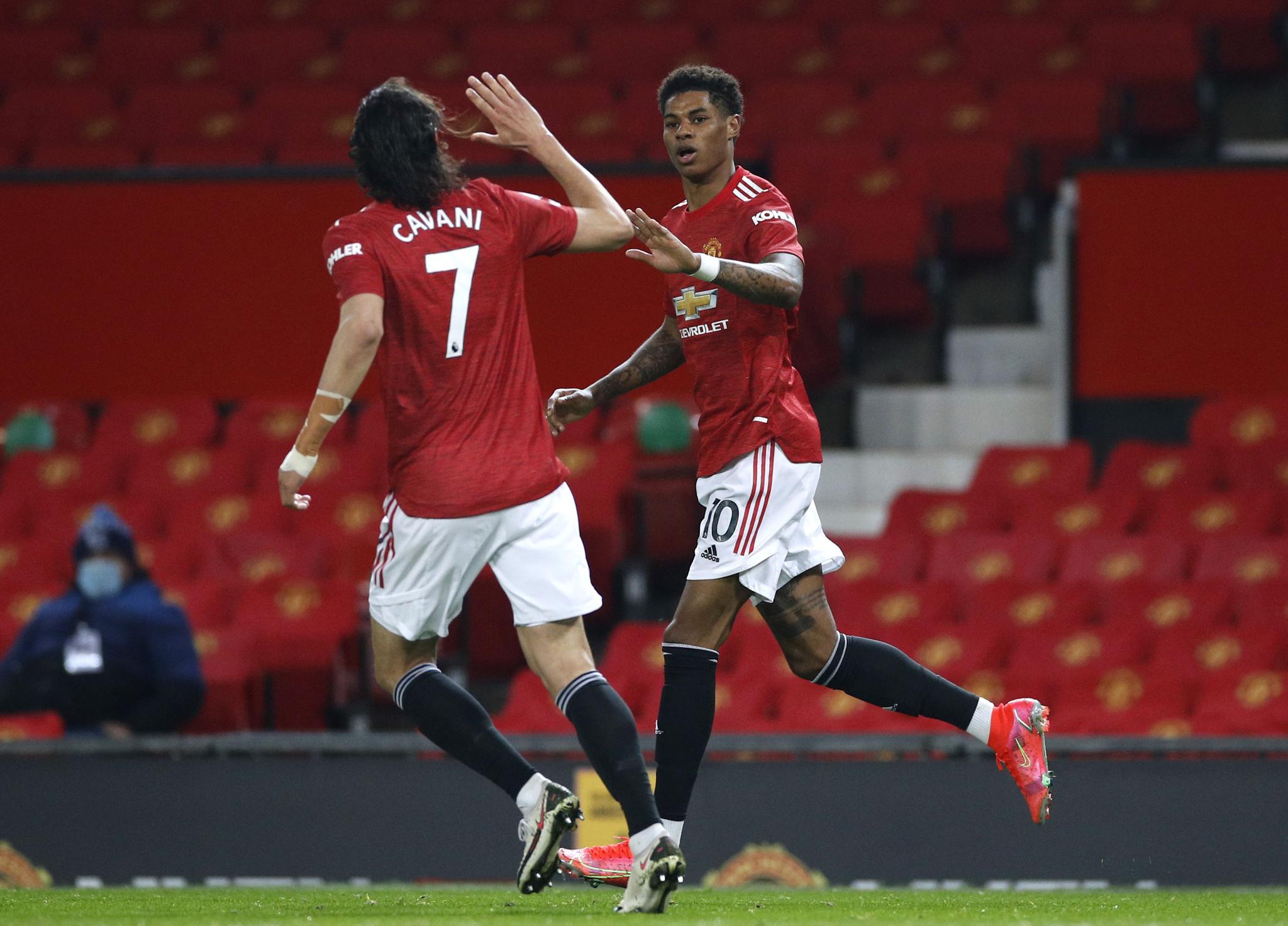 这不仅展示 这不仅展示