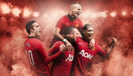 比賽中更加 比賽中更加