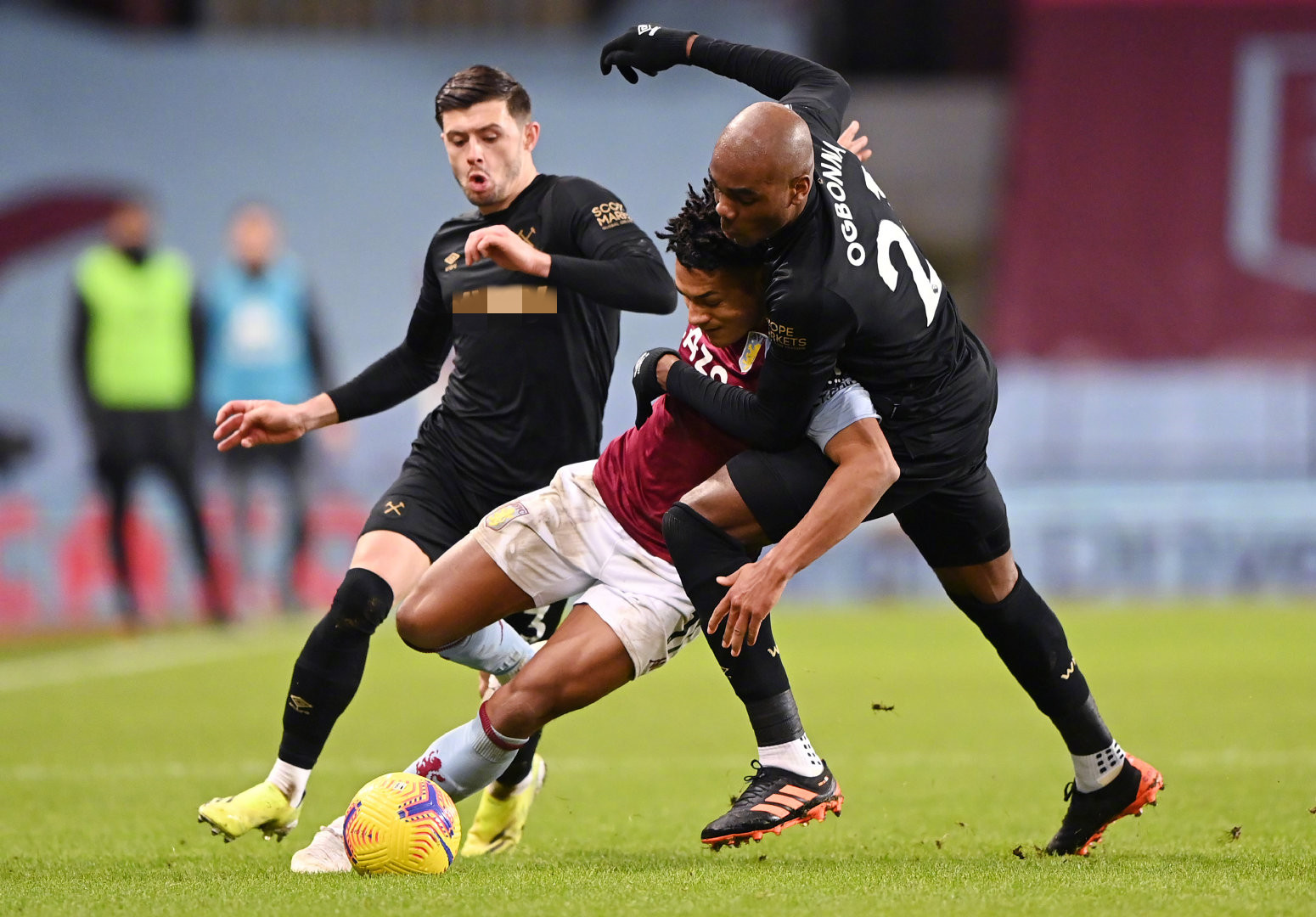 亚洲杯预选 亚洲杯预选