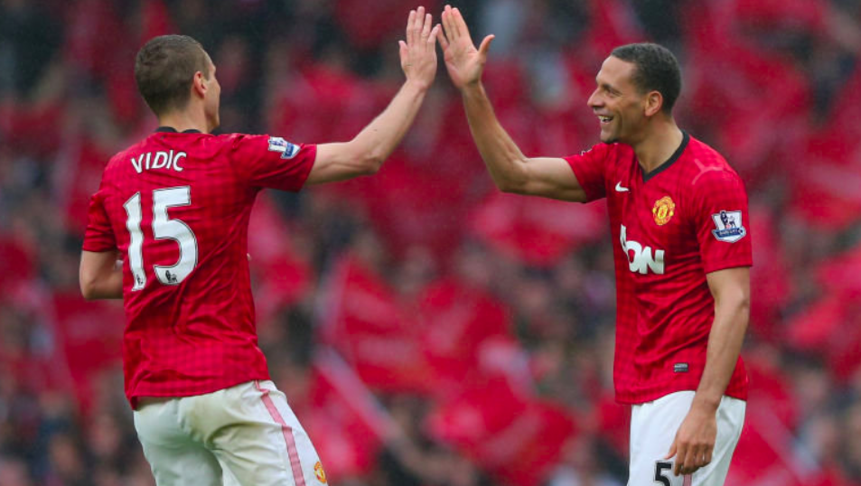 一定隐患 一定隐患