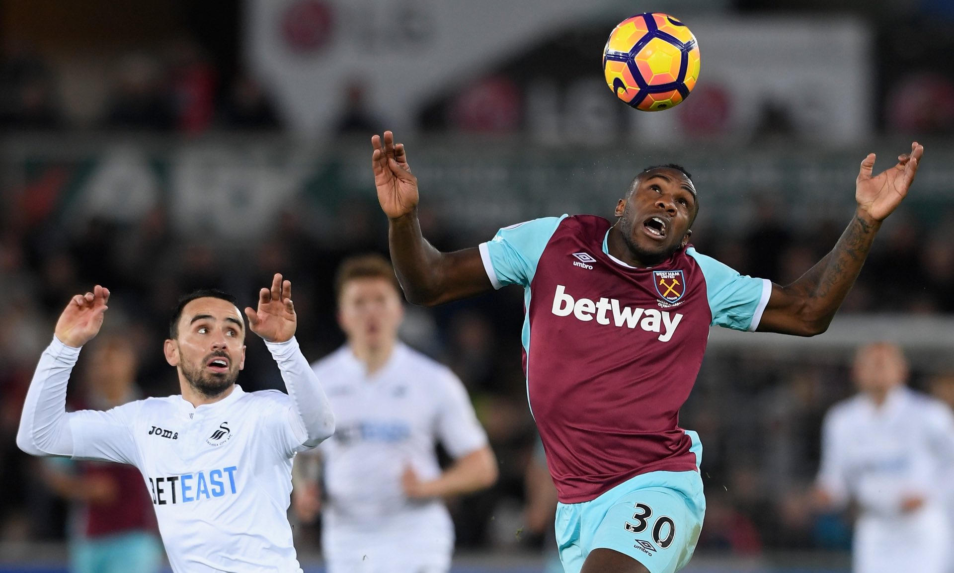 天才球员的 天才球员的