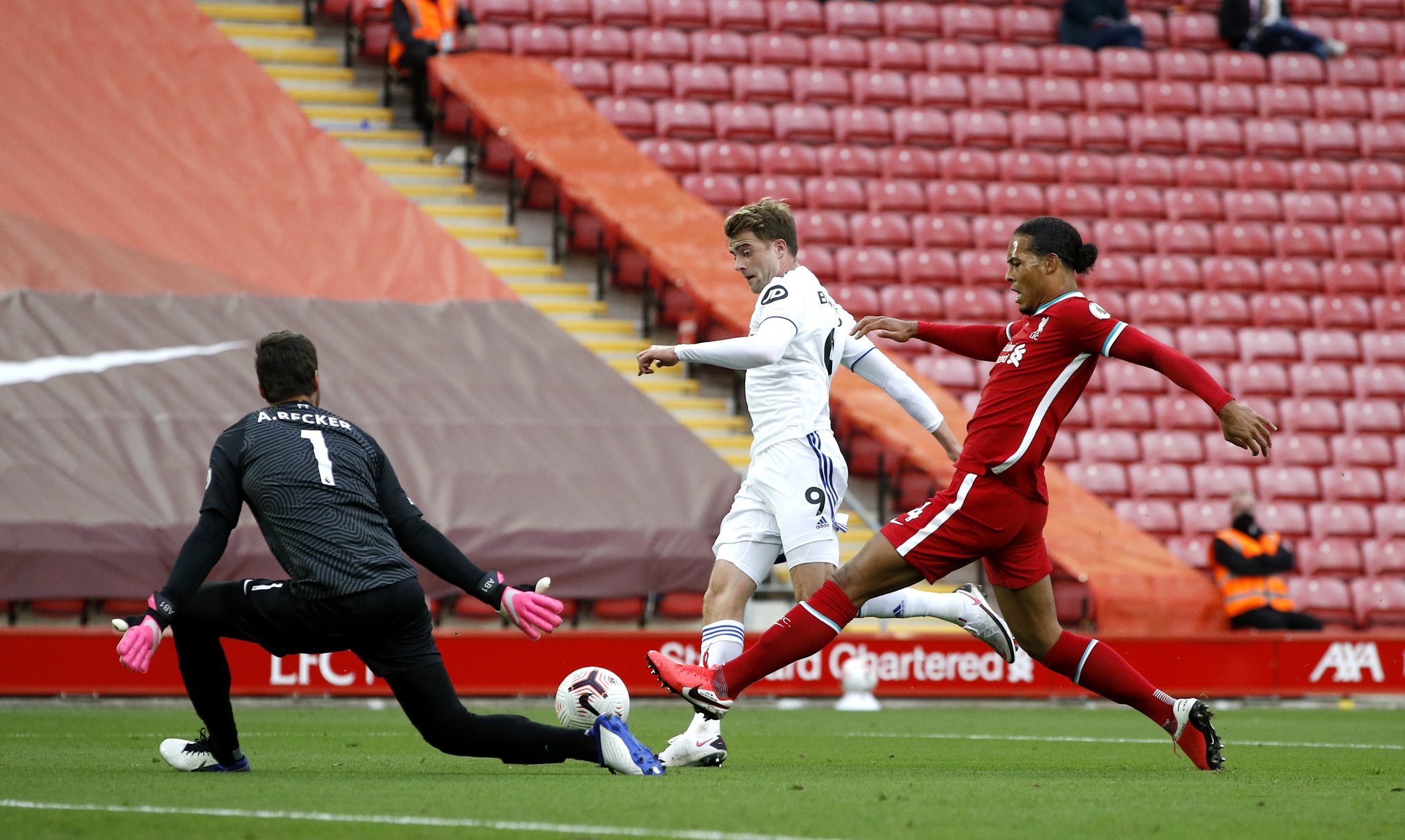 这也导致巴 这也导致巴