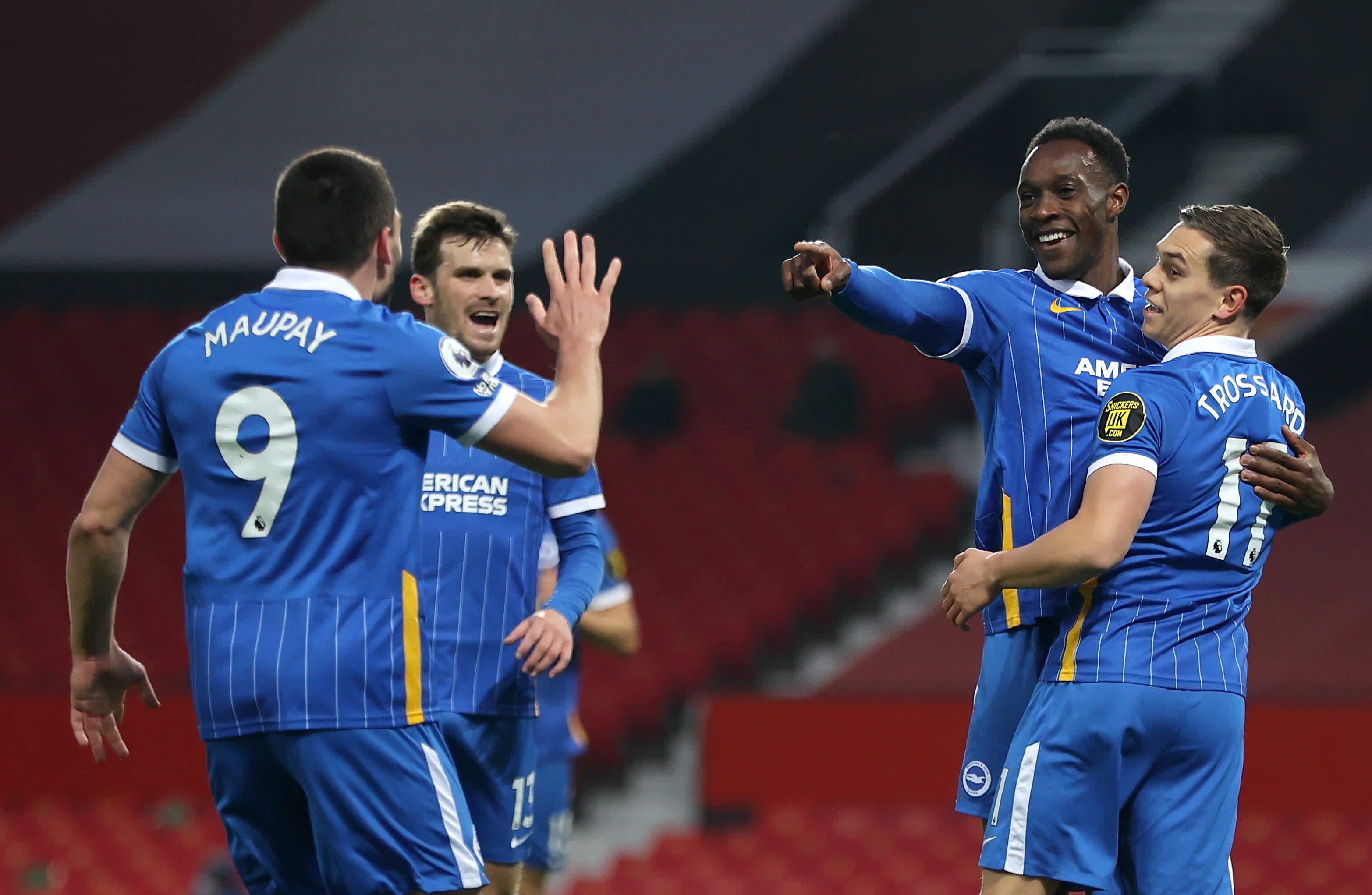 也为未来的 也为未来的