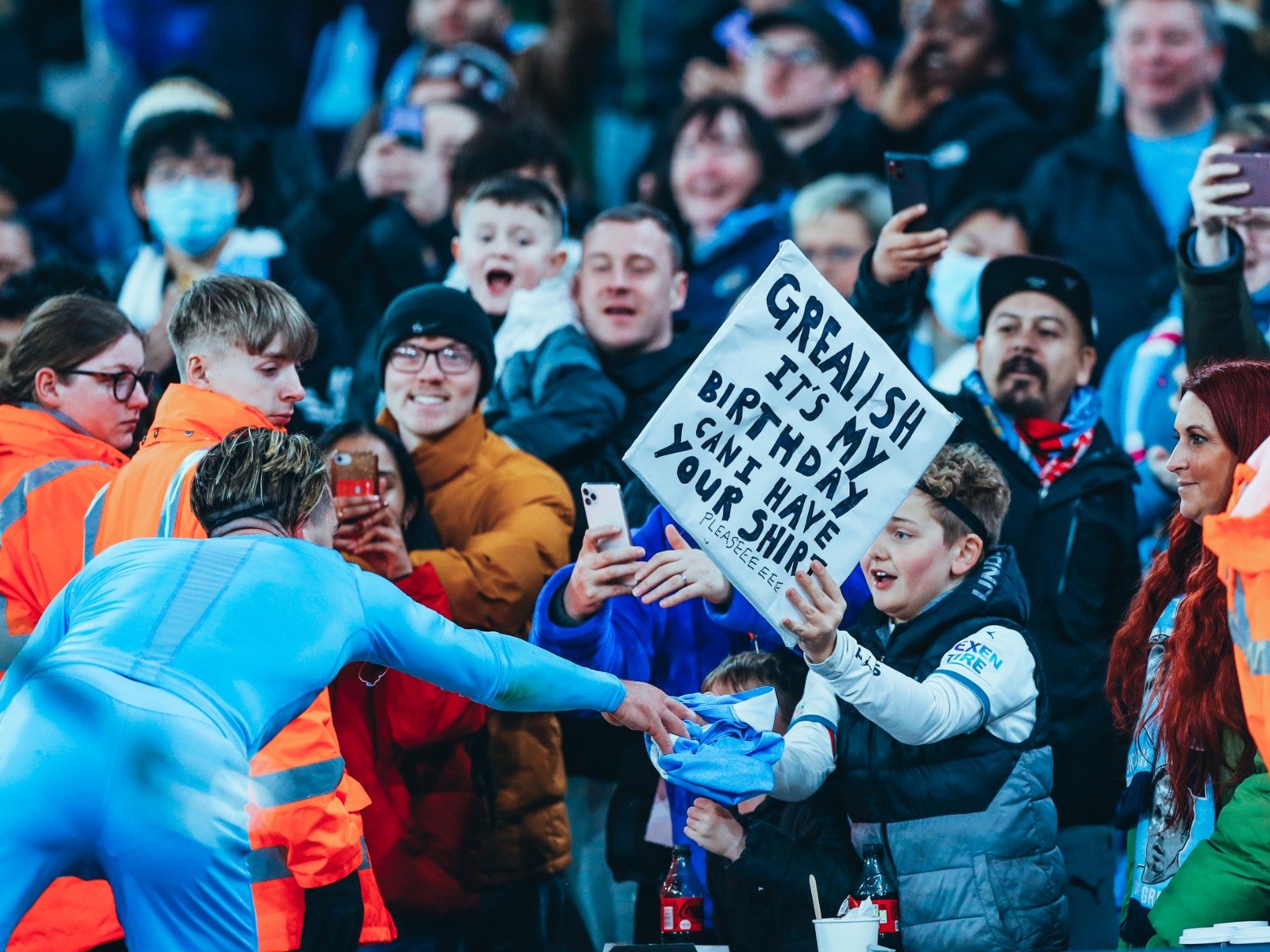 将重返毕尔 将重返毕尔