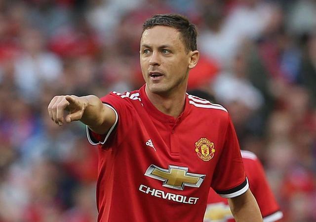 中的竞争力 中的竞争力