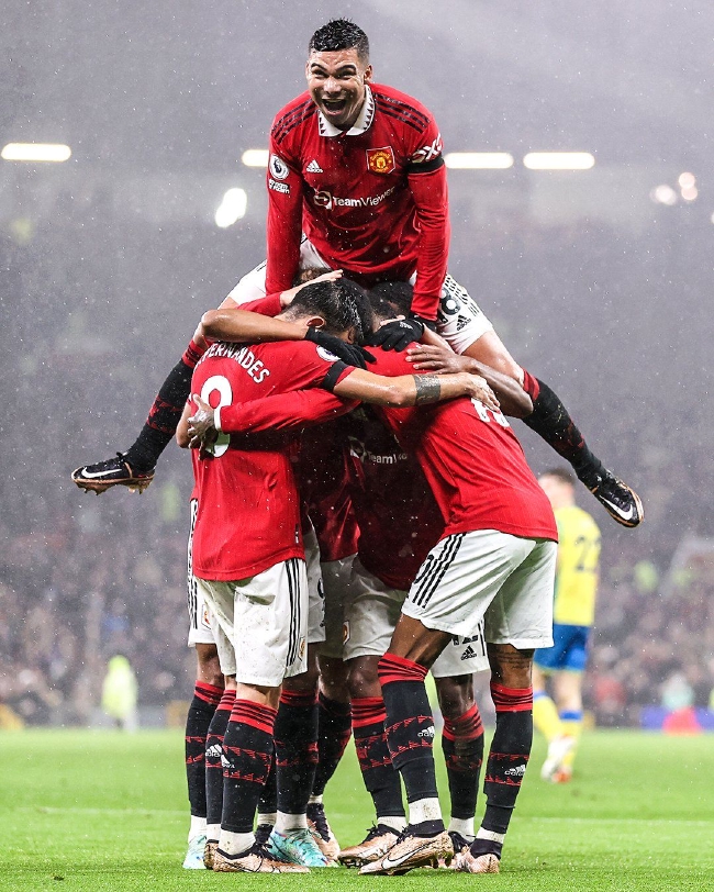 角度分析潜 角度分析潜