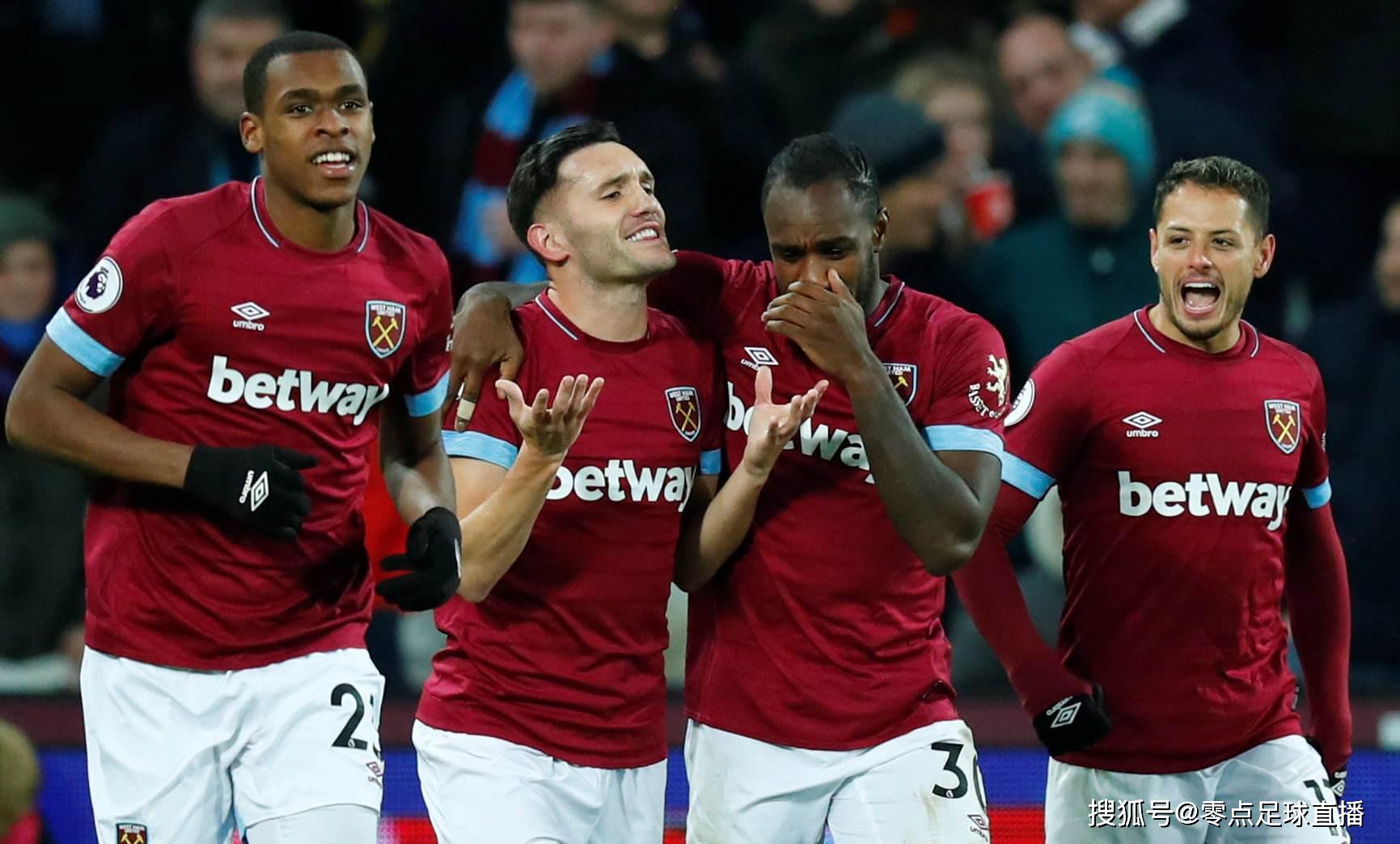 鉴于所有的 鉴于所有的