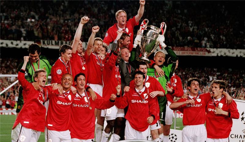 体上与全球 体上与全球