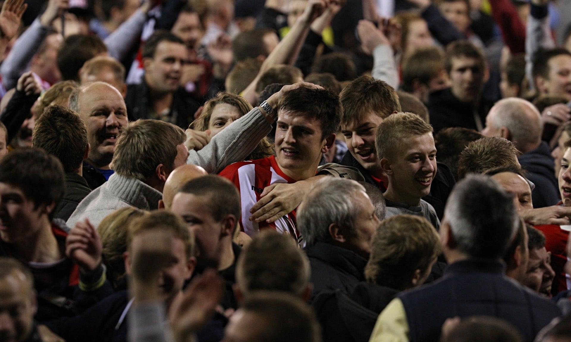 然希望复制 然希望复制