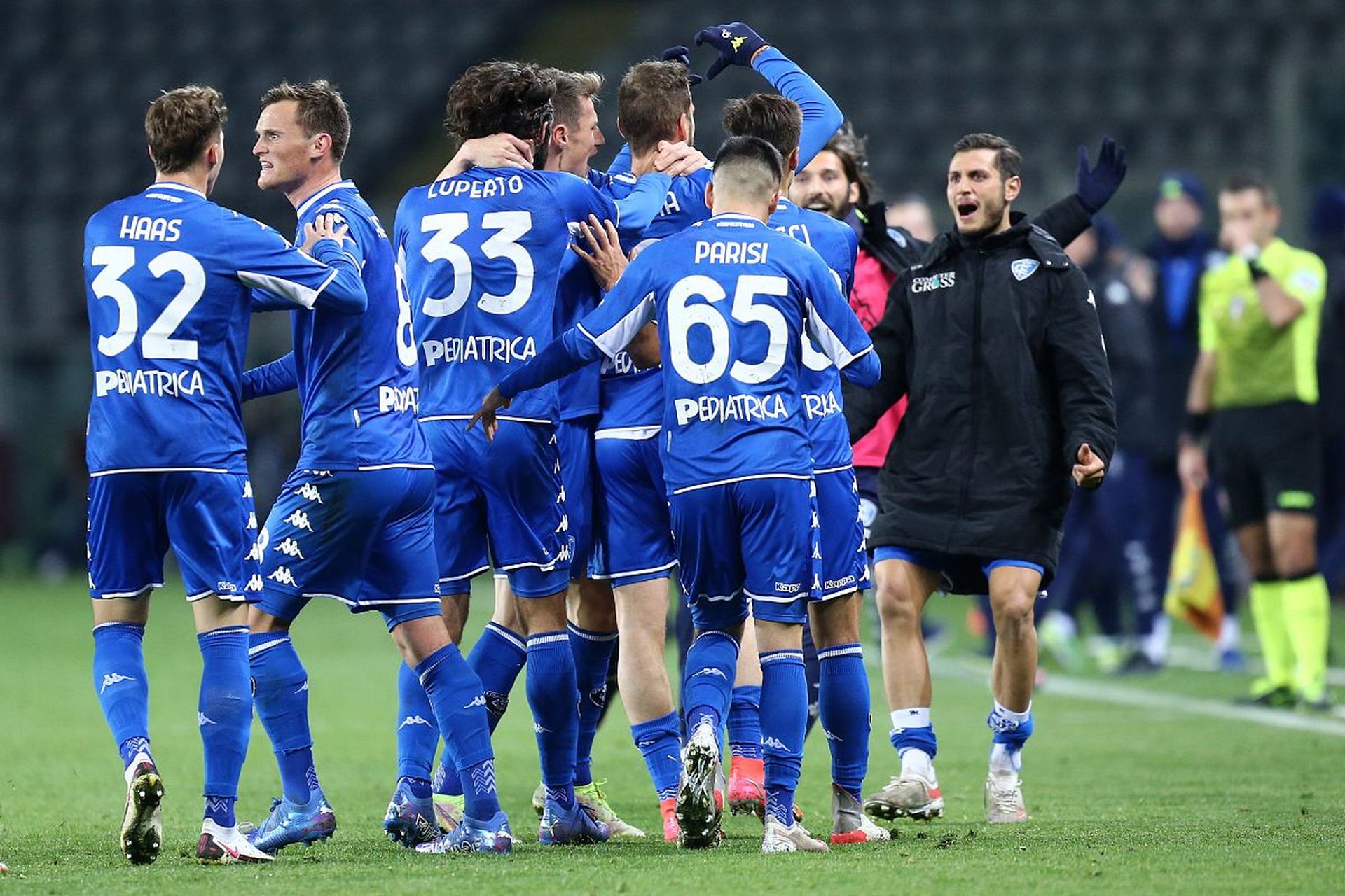 一系列优秀 一系列优秀