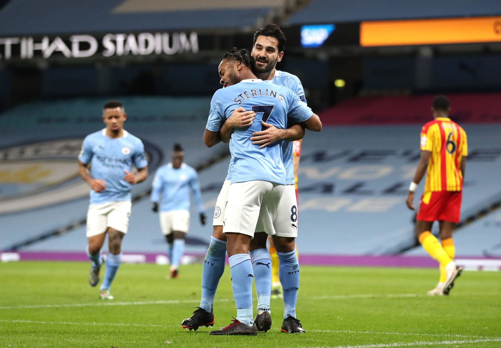 天赋与努力 天赋与努力