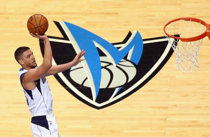 其中包括新 其中包括新