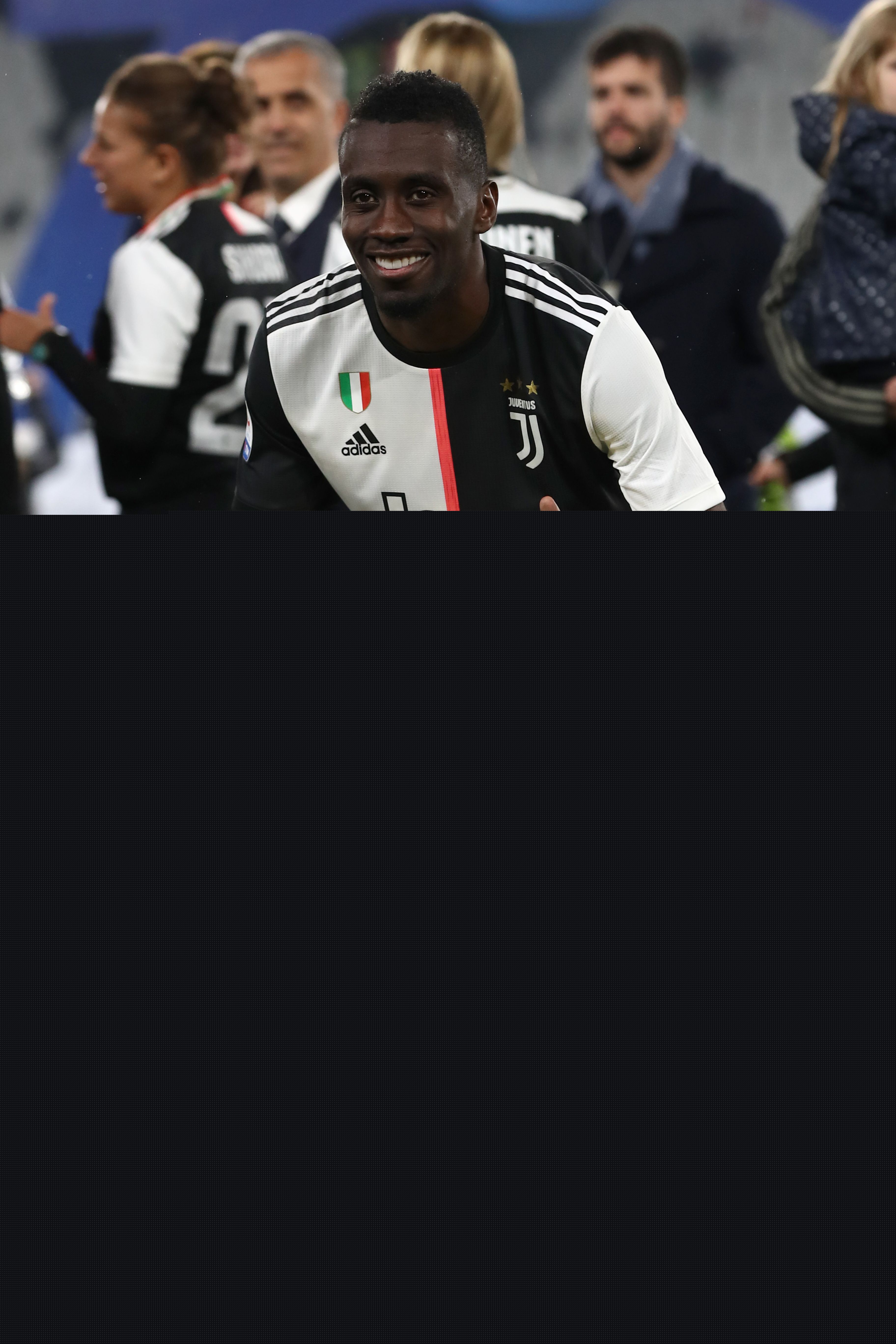 凯尔特人于 凯尔特人于