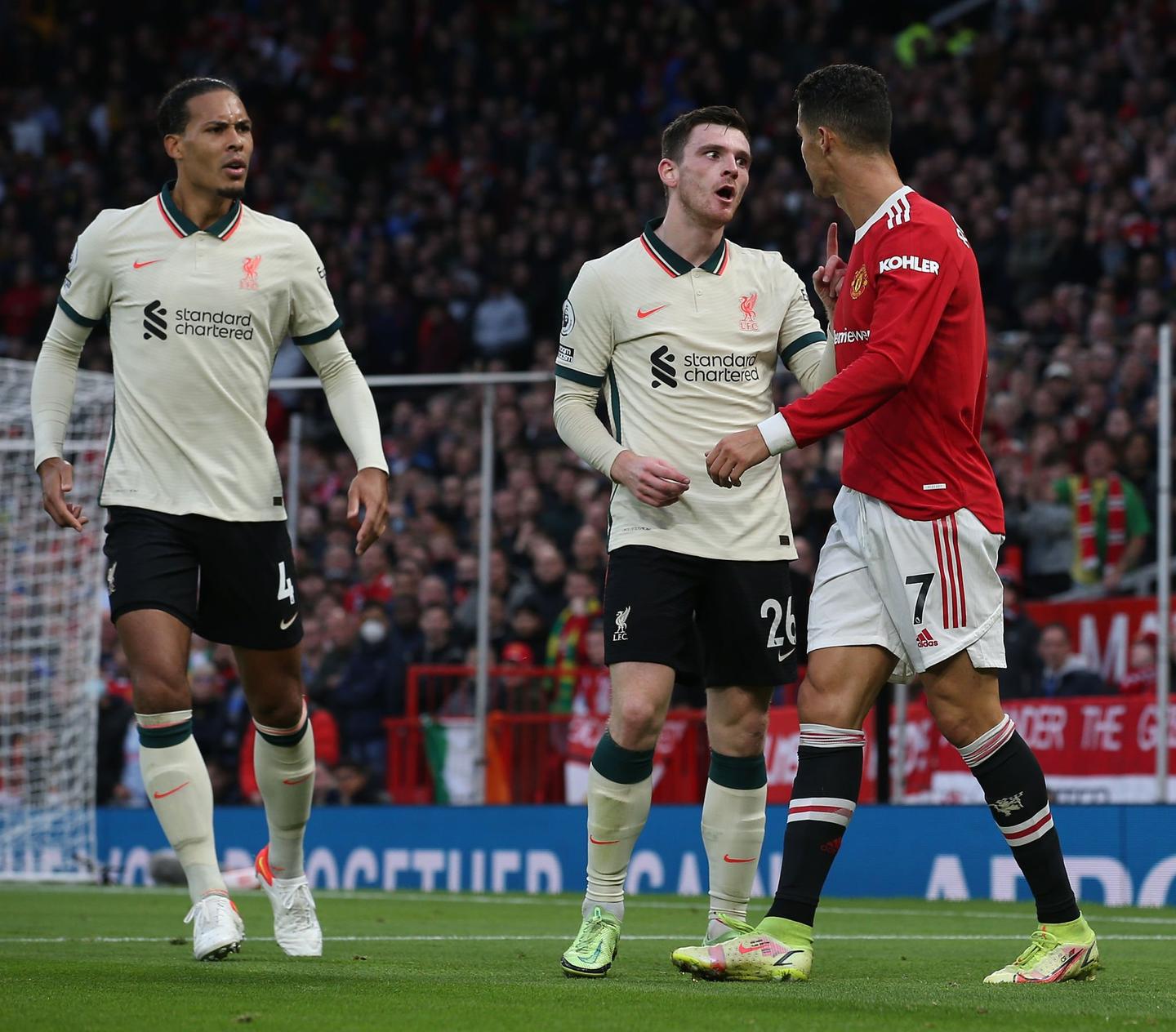 1号承载的 1号承载的