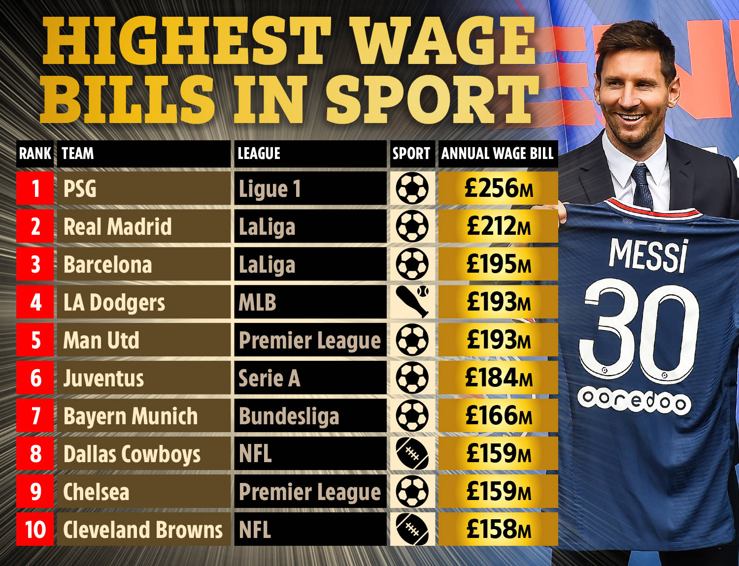 的精神资产 的精神资产