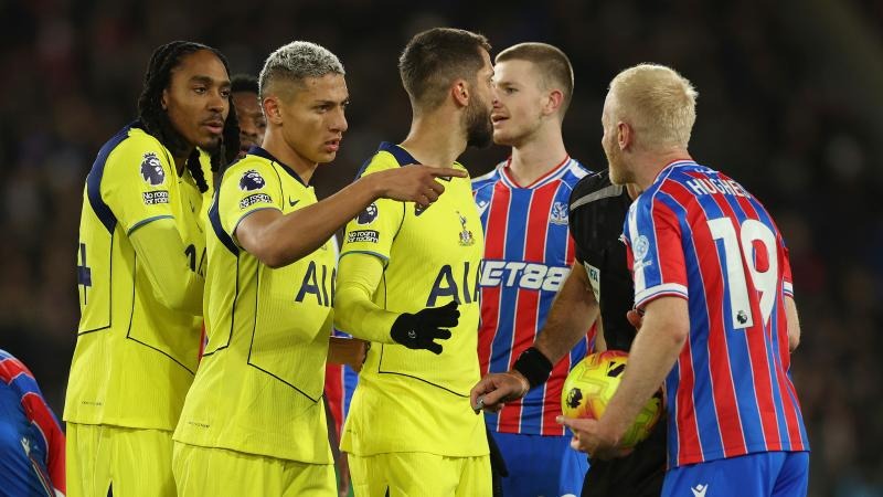 额外任务 额外任务