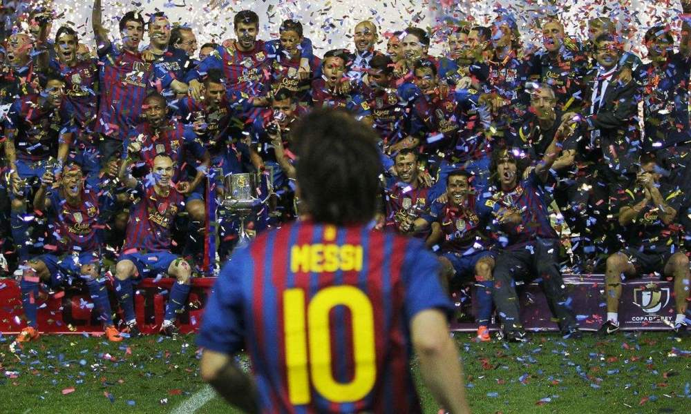 西雅图大学4分险胜，淡厚然8分钟砍9分2篮板2盖帽（西雅图大学险胜4分，淡厚然8分钟高效贡献9分2板2帽）