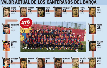 西雅图大学4分险胜，淡厚然8分钟砍9分2篮板2盖帽（西雅图大学险胜4分，淡厚然8分钟高效贡献9分2板2帽）