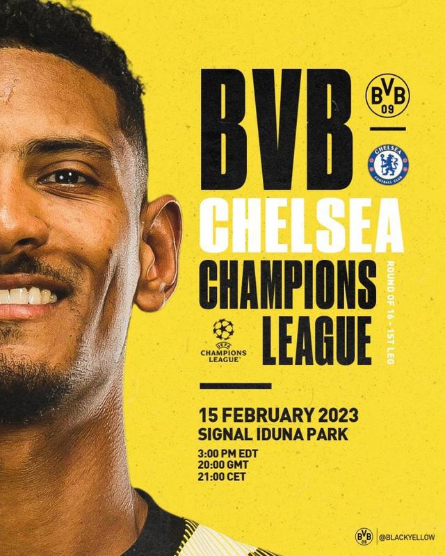 西足协主席：亚马尔的头脑非常出色；特瓦斯的工作能力非常强（西足协主席盛赞亚马尔思维出众，称特瓦斯工作能力一流）