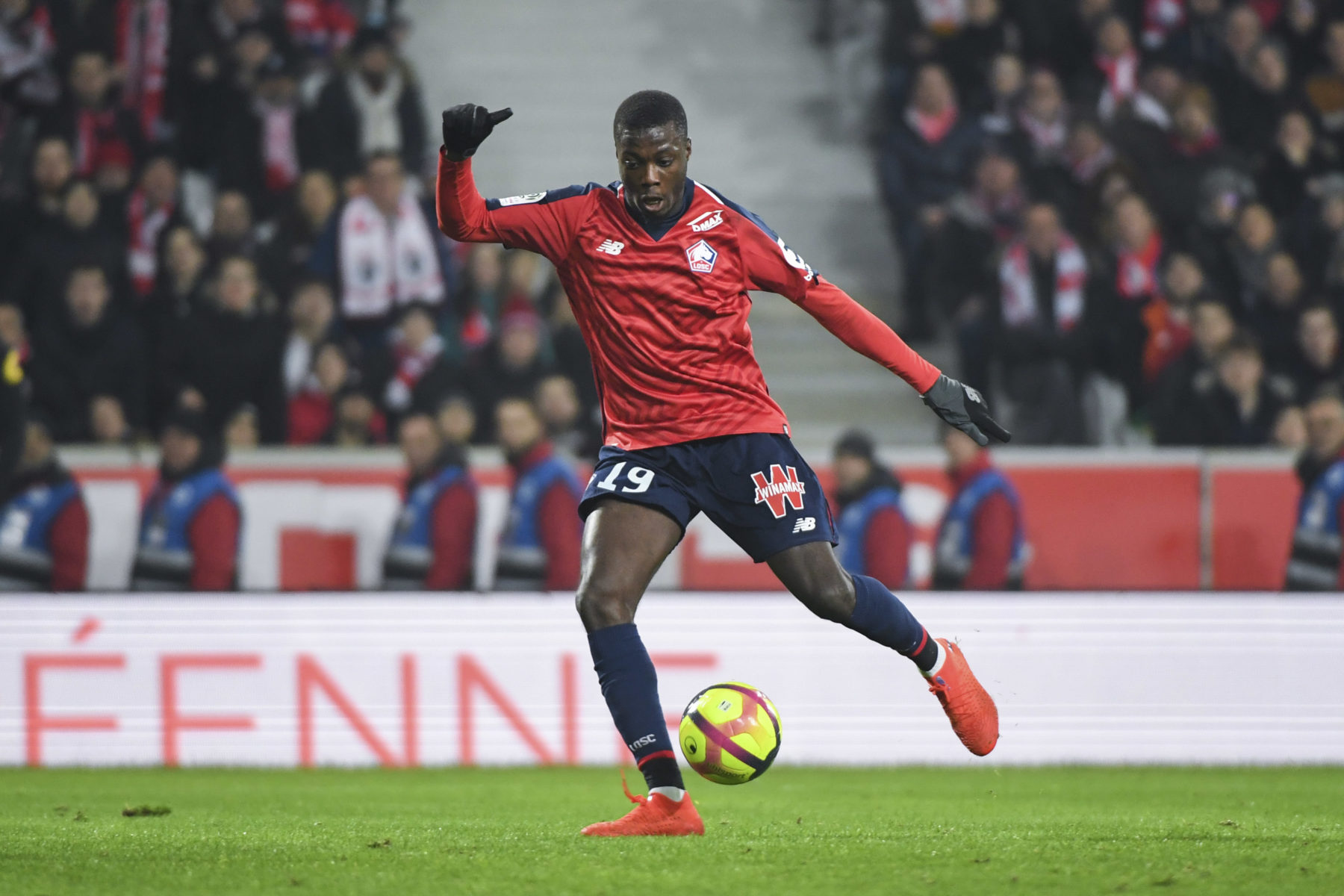 行力的持续 行力的持续