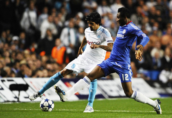 英超历史最高分亚军？阿森纳或破97分纪录仍丢冠