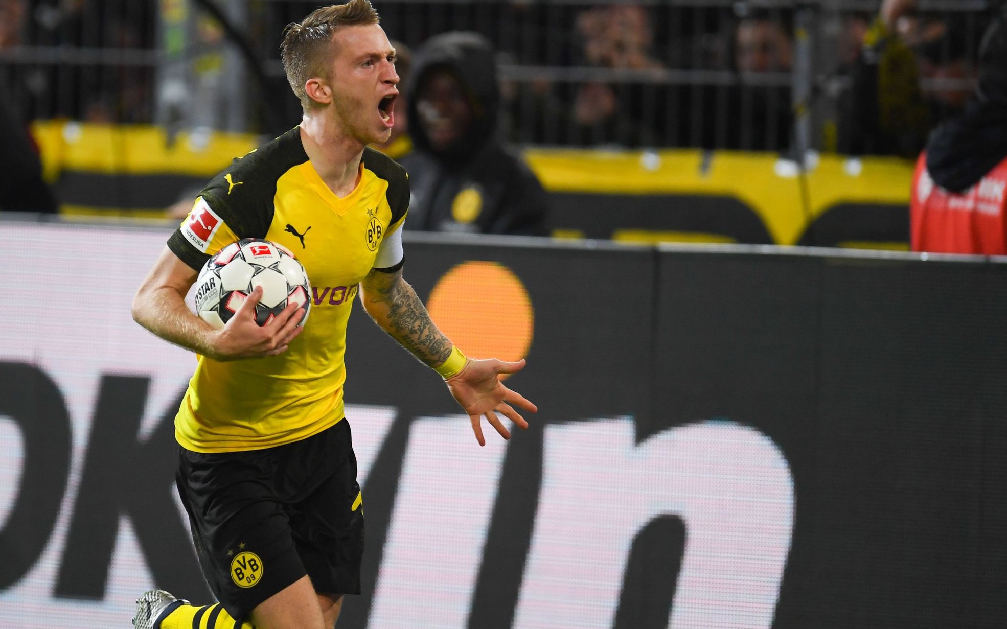 主题与背景 主题与背景