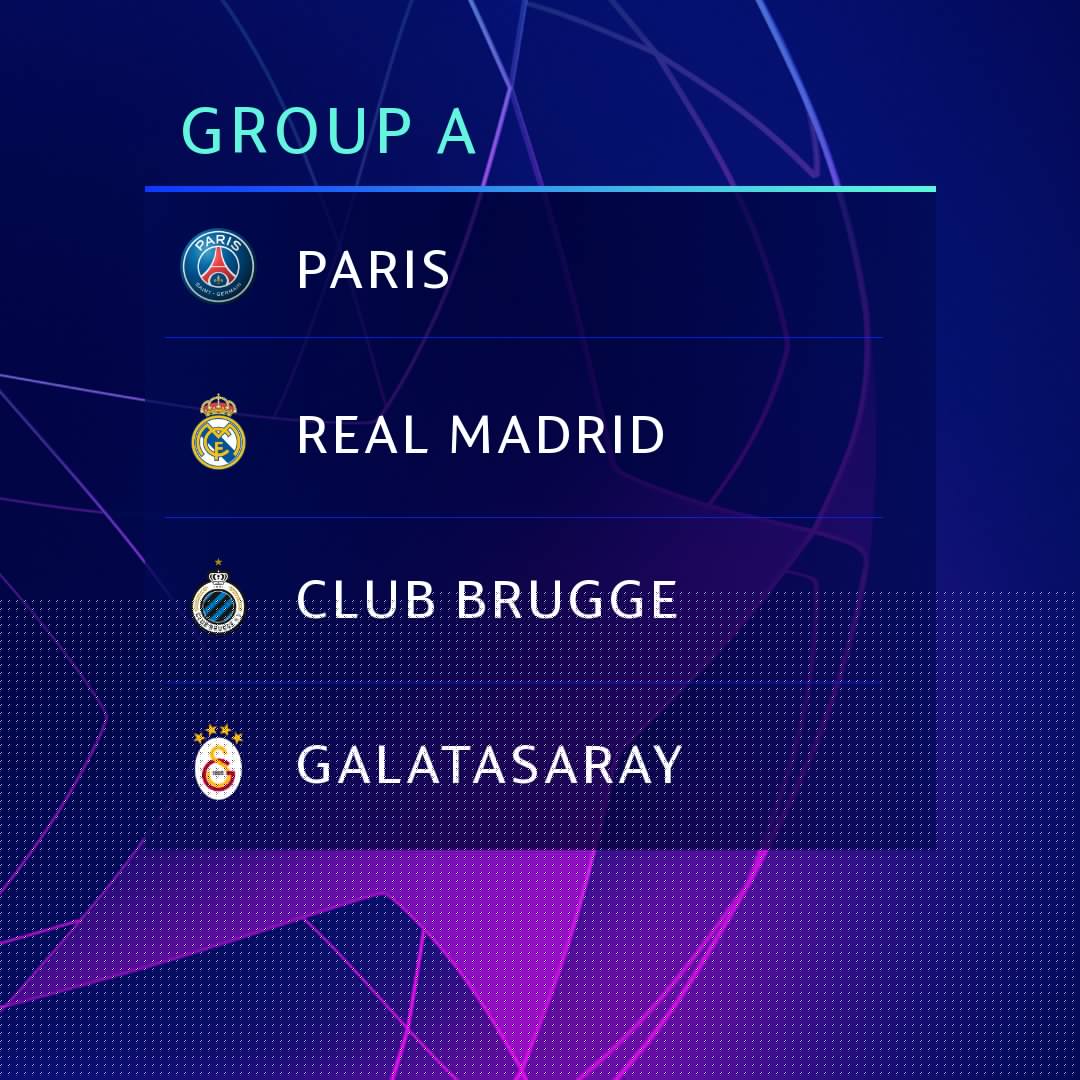 梅州客家主帅：需要在比赛中展现我们的血性