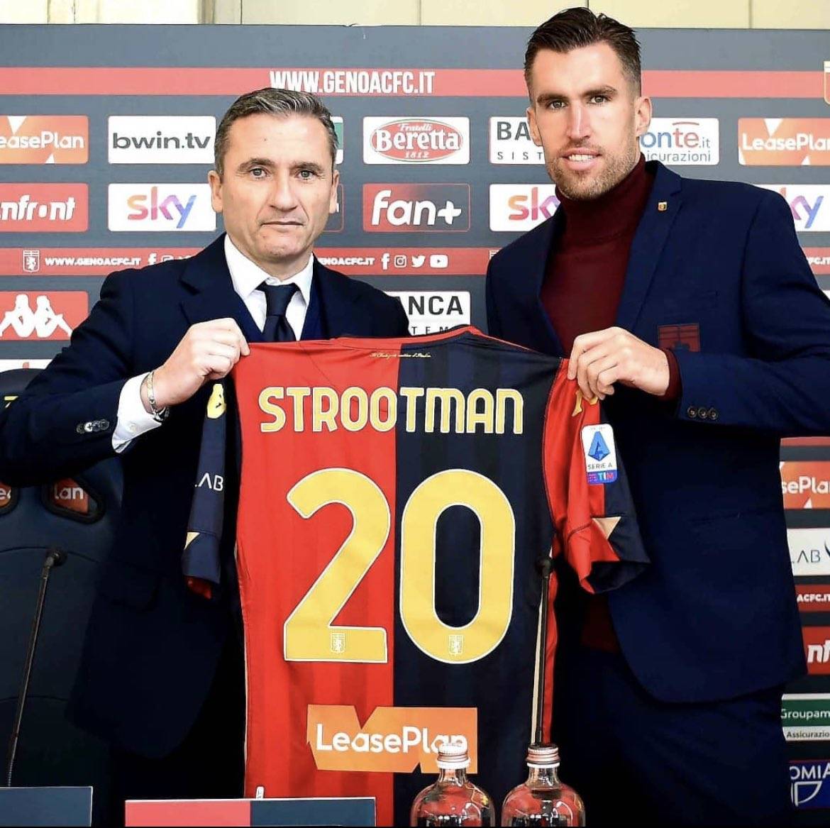 车辆模型教育竞赛在杭上演 千余名青少年比拼脑力与技术