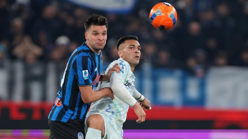 车辆模型教育竞赛在杭上演 千余名青少年比拼脑力与技术