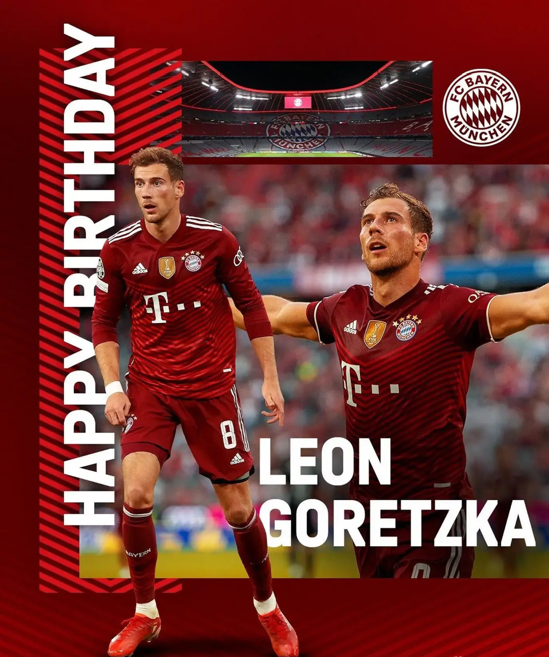 NBA选秀前三顺位最强之争：詹姆斯状元无悬念，探花乔丹秒杀全场！榜眼位置至今争论不休