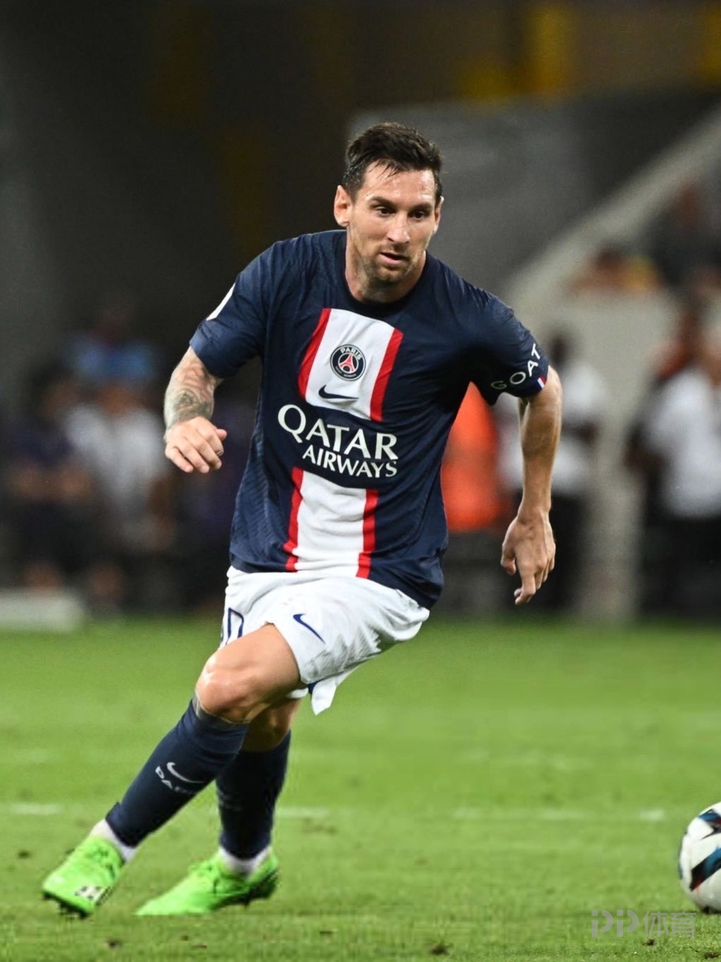 孔塞桑下课倒计时？米兰酝酿巨变：塔索蒂救火+本土新帅+削权伊布