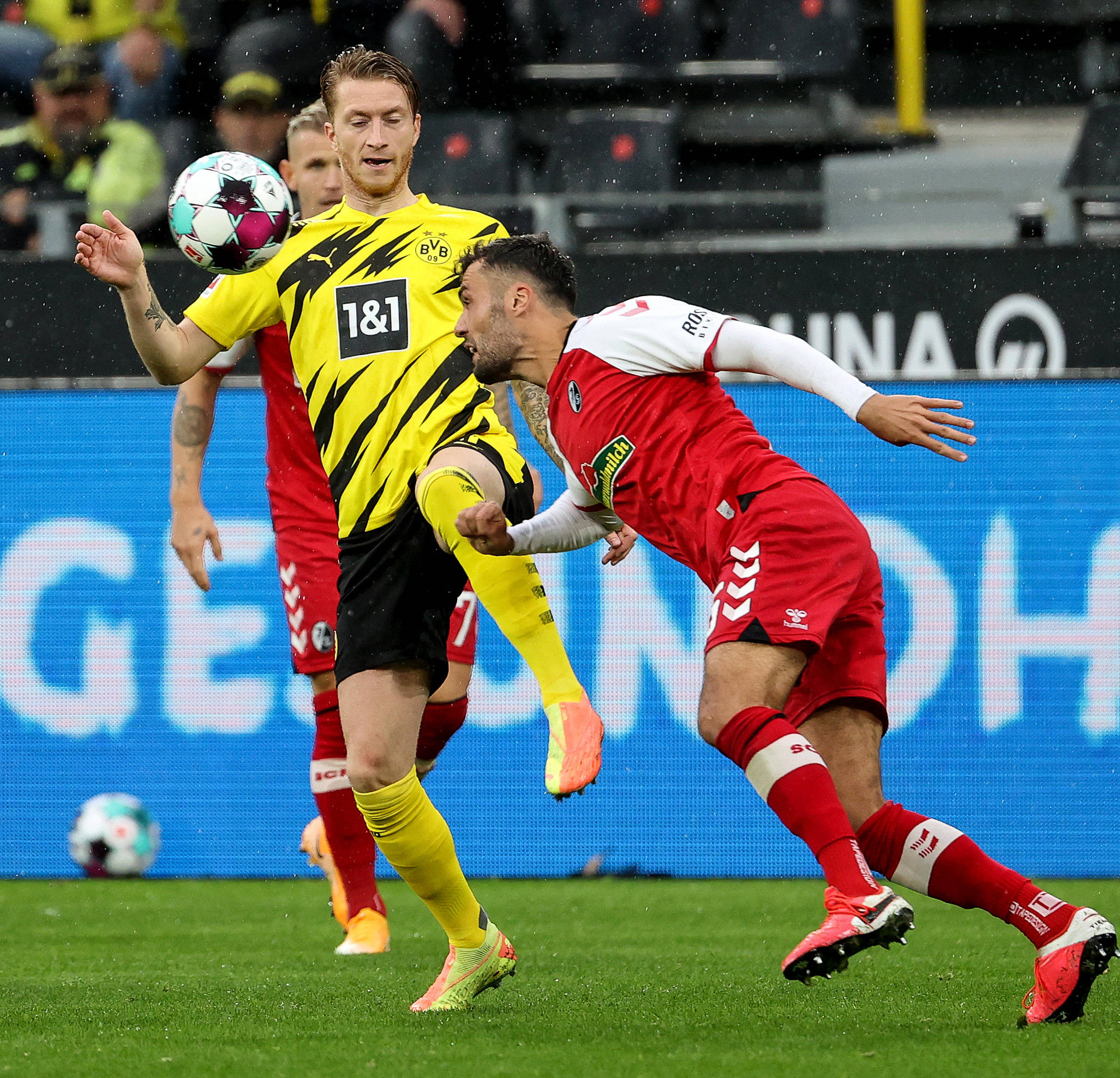 孔塞桑下课倒计时？米兰酝酿巨变：塔索蒂救火+本土新帅+削权伊布